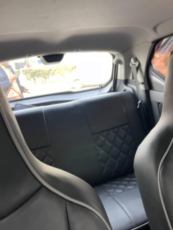alto-vxl-ags-grey-family-use-car-alto-vxl-big-4