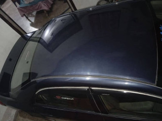 toyota-corolla-gli-2009