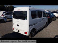 suzuki-every-nissan-2025-total-genion-fresh-clear-small-13