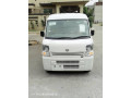 suzuki-every-nissan-2025-total-genion-fresh-clear-small-1