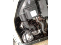 suzuki-every-nissan-2025-total-genion-fresh-clear-small-11