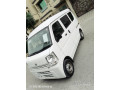 suzuki-every-nissan-2025-total-genion-fresh-clear-small-2