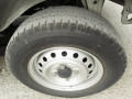 suzuki-every-nissan-2025-total-genion-fresh-clear-small-5