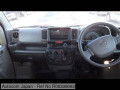 suzuki-every-nissan-2025-total-genion-fresh-clear-small-17