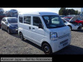 suzuki-every-nissan-2025-total-genion-fresh-clear-small-0