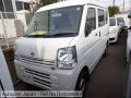 suzuki-every-nissan-2025-total-genion-fresh-clear-small-14