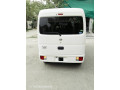 suzuki-every-nissan-2025-total-genion-fresh-clear-small-4