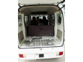 suzuki-every-nissan-2025-total-genion-fresh-clear-small-8
