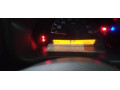 suzuki-every-nissan-2025-total-genion-fresh-clear-small-9
