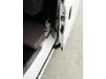 suzuki-every-nissan-2025-total-genion-fresh-clear-small-3