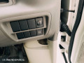 suzuki-every-nissan-2025-total-genion-fresh-clear-small-10