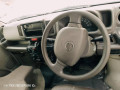 suzuki-every-nissan-2025-total-genion-fresh-clear-small-12