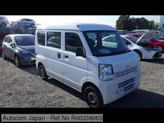 suzuki-every-nissan-2025-total-genion-fresh-clear
