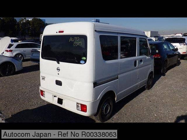suzuki-every-nissan-2025-total-genion-fresh-clear-big-13