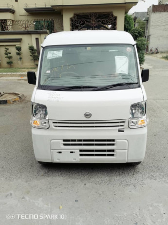 suzuki-every-nissan-2025-total-genion-fresh-clear-big-1