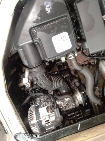 suzuki-every-nissan-2025-total-genion-fresh-clear-big-11