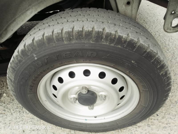 suzuki-every-nissan-2025-total-genion-fresh-clear-big-5