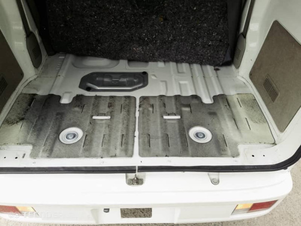 suzuki-every-nissan-2025-total-genion-fresh-clear-big-7
