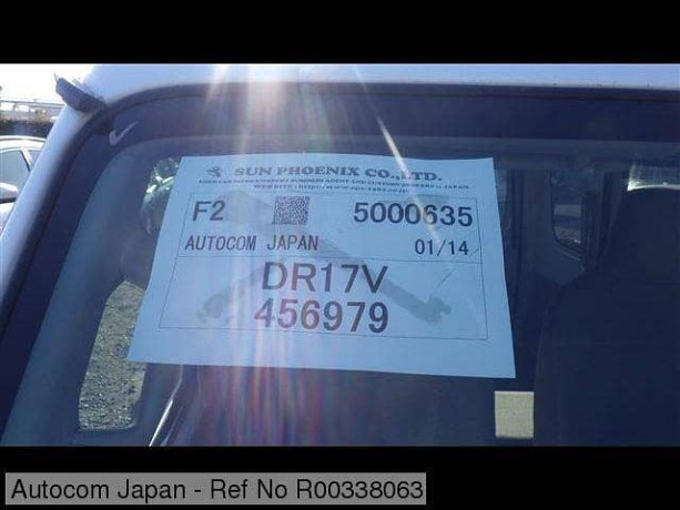 suzuki-every-nissan-2025-total-genion-fresh-clear-big-19