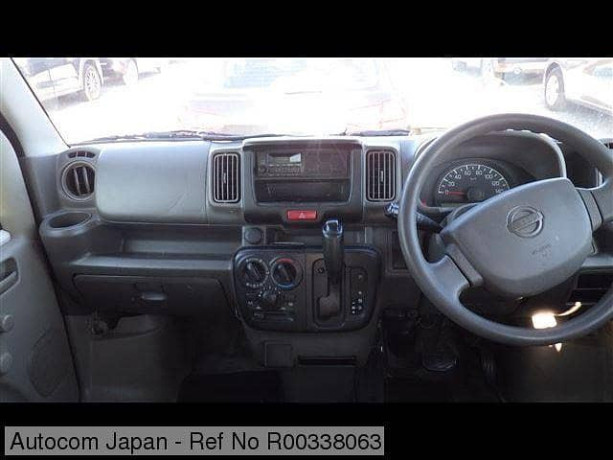 suzuki-every-nissan-2025-total-genion-fresh-clear-big-17