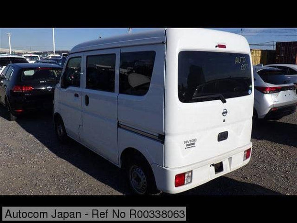 suzuki-every-nissan-2025-total-genion-fresh-clear-big-15