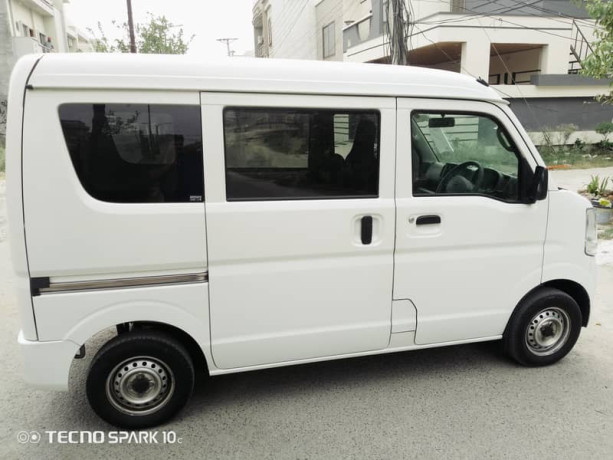 suzuki-every-nissan-2025-total-genion-fresh-clear-big-6