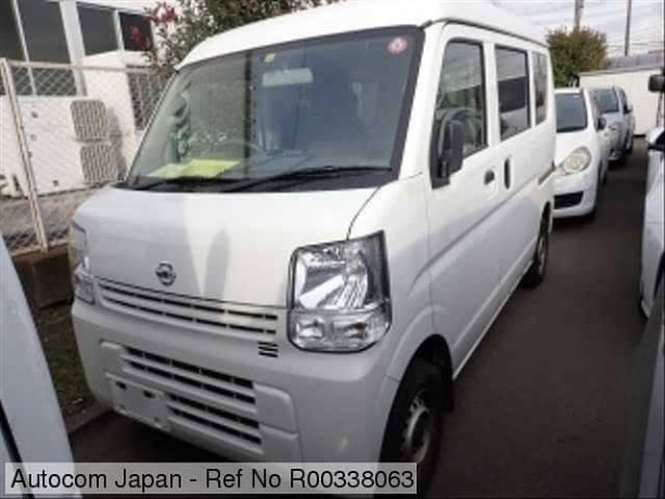 suzuki-every-nissan-2025-total-genion-fresh-clear-big-14