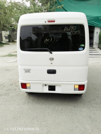 suzuki-every-nissan-2025-total-genion-fresh-clear-big-4