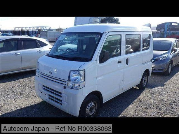 suzuki-every-nissan-2025-total-genion-fresh-clear-big-16