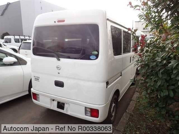 suzuki-every-nissan-2025-total-genion-fresh-clear-big-18