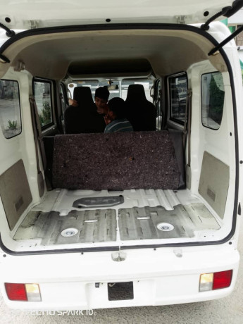 suzuki-every-nissan-2025-total-genion-fresh-clear-big-8