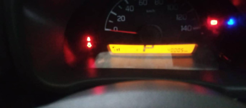 suzuki-every-nissan-2025-total-genion-fresh-clear-big-9