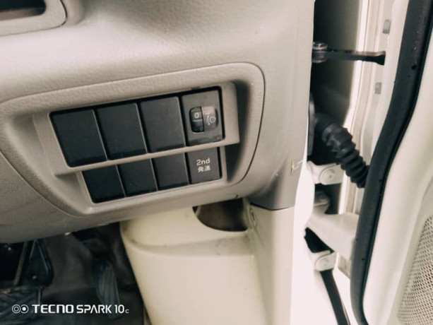 suzuki-every-nissan-2025-total-genion-fresh-clear-big-10