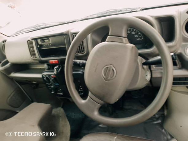 suzuki-every-nissan-2025-total-genion-fresh-clear-big-12