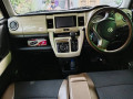 suzuki-hustler-applied-for-small-6