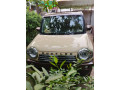 suzuki-hustler-applied-for-small-8