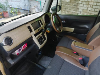 suzuki-hustler-applied-for