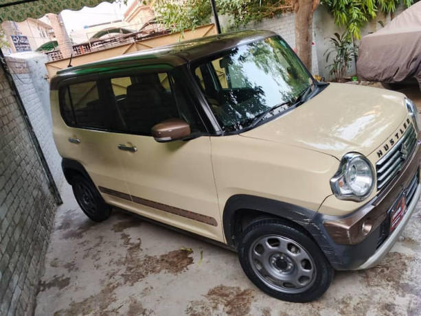 suzuki-hustler-applied-for-big-3