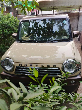 suzuki-hustler-applied-for-big-8
