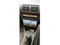 efi-cultus-2007-small-0