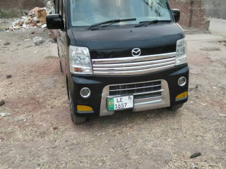 suzuki-every-wegon-suzuki-bolna-mazda-scram-nissan-clipper-daihatsu