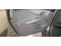 corolla-gli-2011-small-8