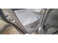 corolla-gli-2011-small-7