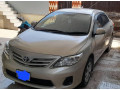 corolla-gli-2011-small-0