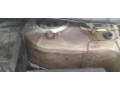 corolla-gli-2011-small-6