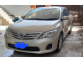 corolla-gli-2011-small-1