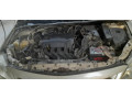corolla-gli-2011-small-4