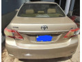 corolla-gli-2011-small-2
