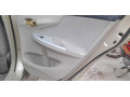 corolla-gli-2011-small-9