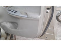 corolla-gli-2011-small-10